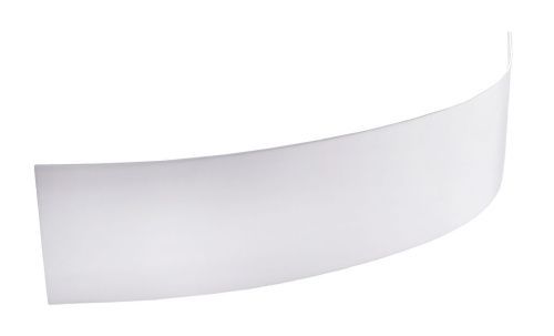 Экран для ванны Astra Form 02010006 - фото 2