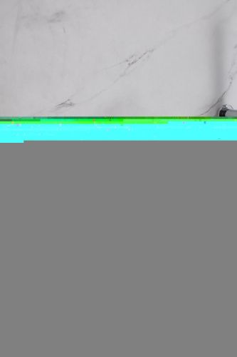 Смеситель для ванны с душем Allen Brau Liberty 5.33003-00 встраиваемый в стену хром с термостатом - фото 5