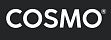 Cosmo Космо