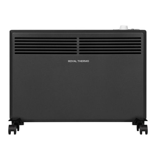 Конвектор электрический Royal Thermo RTCN/M-1502 - фото 4
