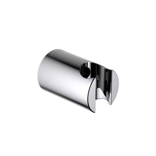 Держатель для душа Aquatek AQ2404CR хром