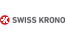 Swiss Krono Свисс Кроно