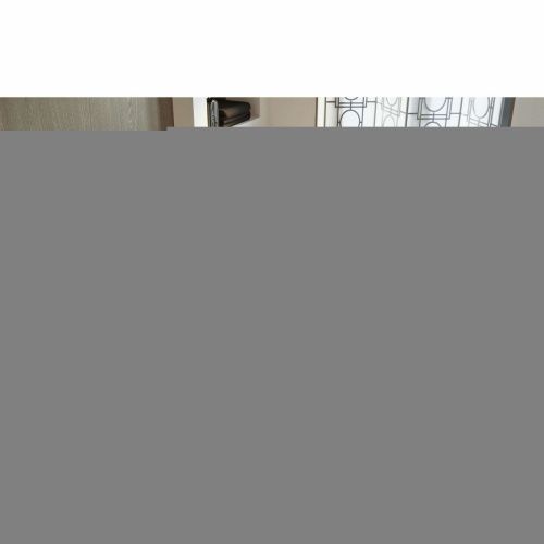 Ванна акриловая Lavinia Boho Biore 35010070 170х70 встраиваемая прямоугольная без каркаса - фото 5