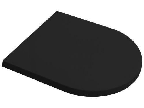 Крышка сиденье Hatria FUTURA Y9AQ02