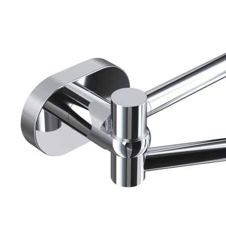 Полотенцедержатель Am.Pm Sense L A7432600