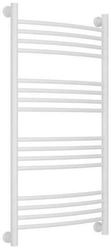 Полотенцесушитель водяной Сунержа Богема + 30-0221-1050 50х100 белый