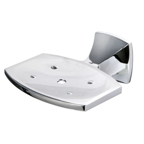 Мыльница WasserKRAFT 2569 - фото 3