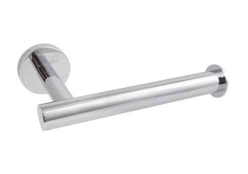 Бумагодержатель Aquatek ВЕГА AQ4008CR