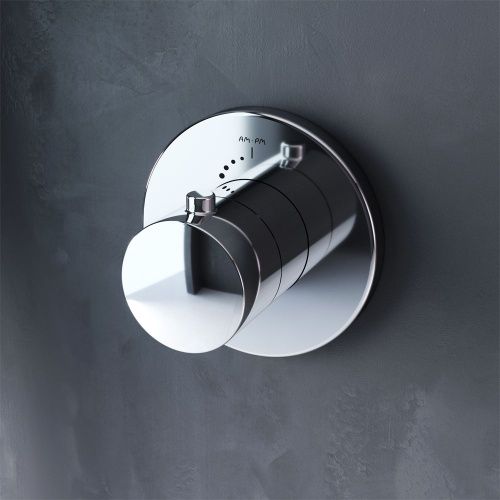 Вентиль запирающий Am.Pm F0800200