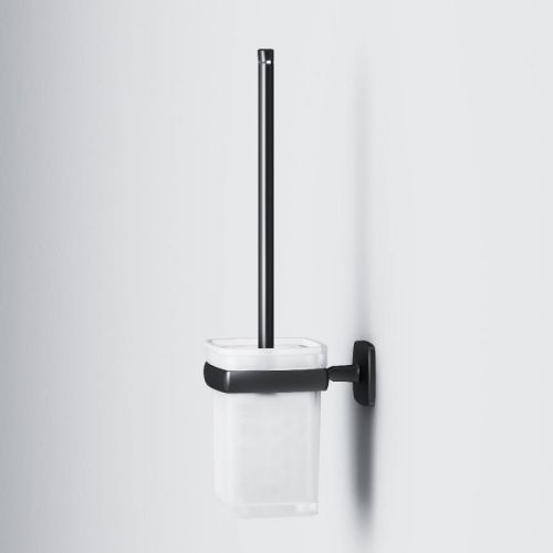 Ершик Am.Pm Gem A9033422 - фото 5