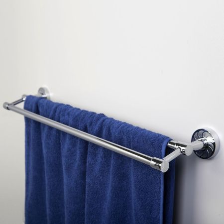 Полотенцедержатель WasserKRAFT 4040