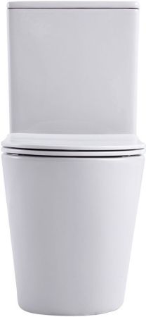 Бачок для унитаза Aquanet Atago Atago 2.0 C2