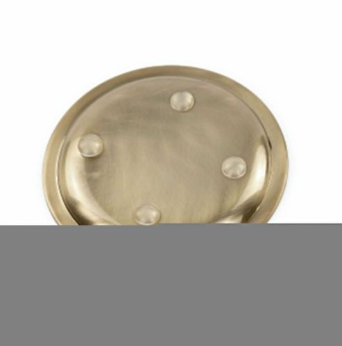 Мыльница Stil Haus Hashi HS09AP(15) - фото 3