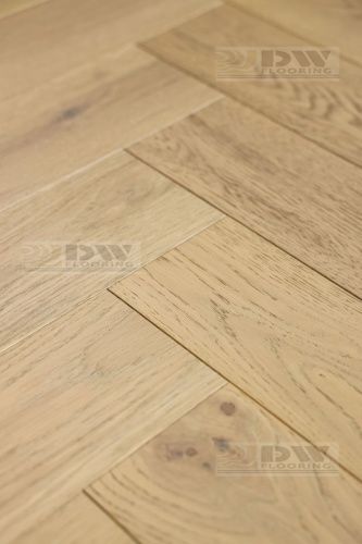 Инженерная доска DW Flooring DW-304U дуб толщина 1,4 см 23 класс 610x127 - фото 3