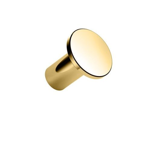 Крючок Colombo Mini CD107.OM