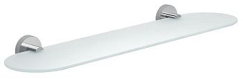 Полка в ванную комнату Gedy Eros 2319/60(13)