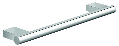 Полотенцедержатель Gedy Canarie A221/30(13)