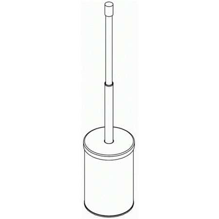 Ерш Langberger Accessories 70171