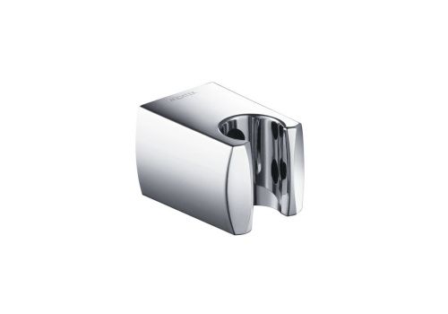 Держатель для душа Aquatek AQ2403CR хром - фото 2