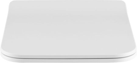 Крышка сиденье Allen Brau Liberty 4.33008.20