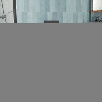 Унитаз подвесной Cerutti SPA CT9163 черный с сиденьем микролифт безободковый каскадный смыв