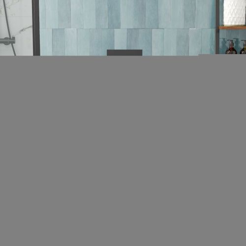 Унитаз подвесной Cerutti SPA CT9163 черный с сиденьем микролифт безободковый каскадный смыв