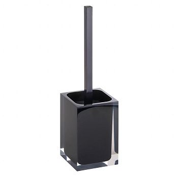 Ершик Bemeta VISTA 120113316-100