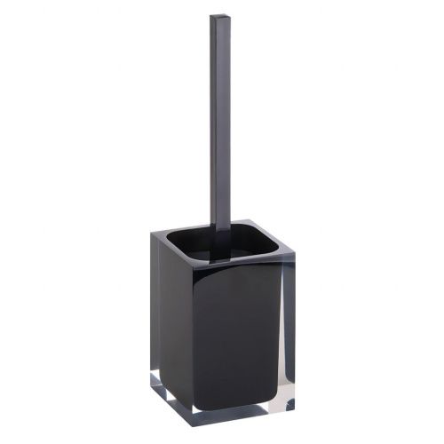 Ершик Bemeta VISTA 120113316-100