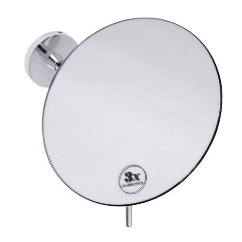 Косметическое зеркало Bemeta 112201332