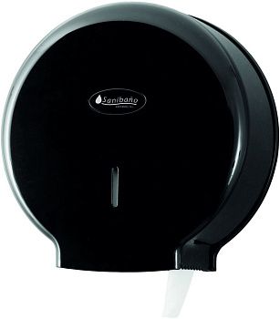 Диспенсер Sanibano AE57600/P