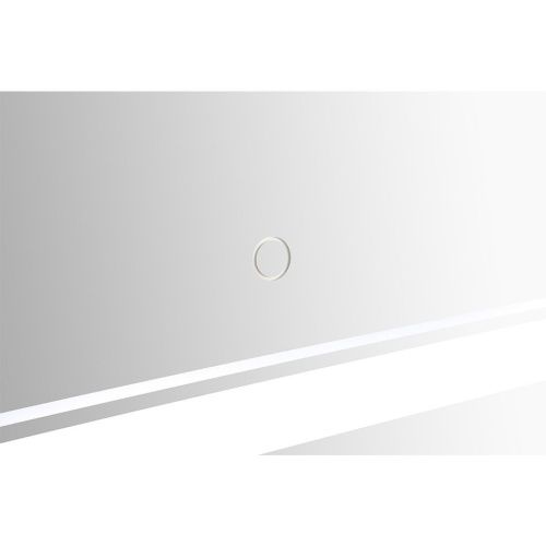 Зеркало с подсветкой Melana MLN-LED036 80х60 - фото 3