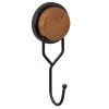 Крючок для ванной Fixsen Magic wood FX-46005