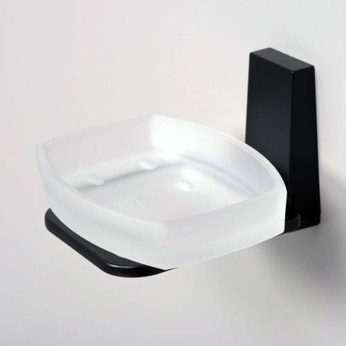 Мыльница WasserKRAFT 3229 - фото 3