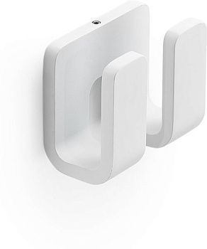 Крючок для ванны Gedy Outline 3228(22)