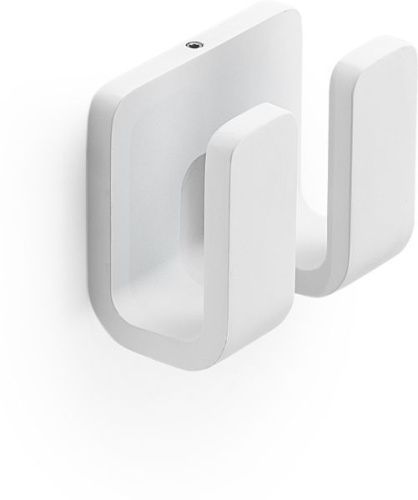 Крючок для ванны Gedy Outline 3228(22)