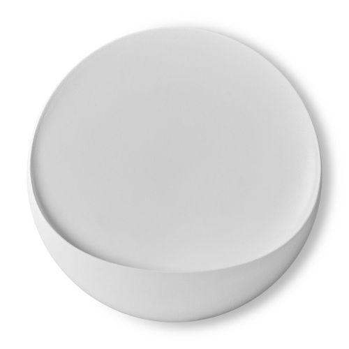 Бра Freya Clam FR6188WL-L5W - фото 2