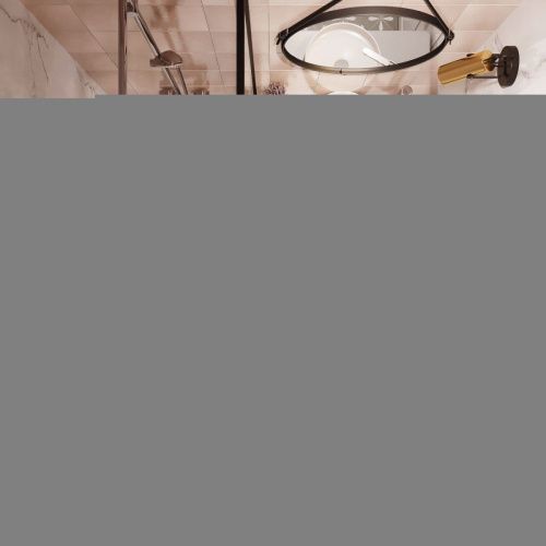 Ванна акриловая Lavinia Boho One 37010040 140х70 встраиваемая прямоугольная без каркаса - фото 3