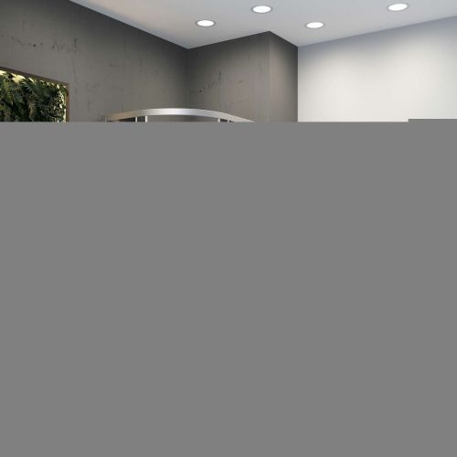 Душевая кабина Niagara Classic 35121433RBK 120х80 асимметричная без крыши ориентация правая - фото 3