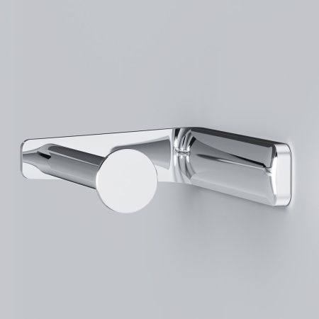 Бумагодержатель Am.Pm Inspire V2.0 A50A34100