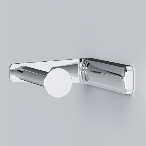 Бумагодержатель Am.Pm Inspire V2.0 A50A34100 - фото 5