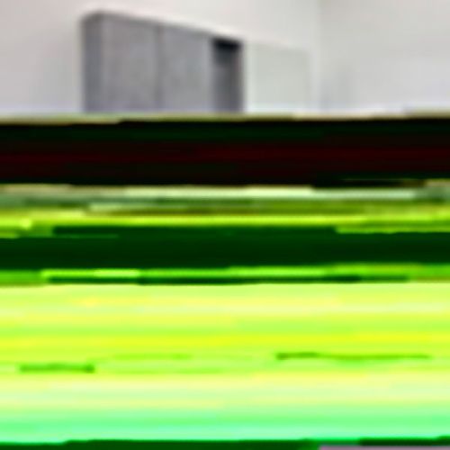 Зеркало-шкаф Comforty Осло 00-00006164CF 70х80 подвесной цвет серый - фото 4