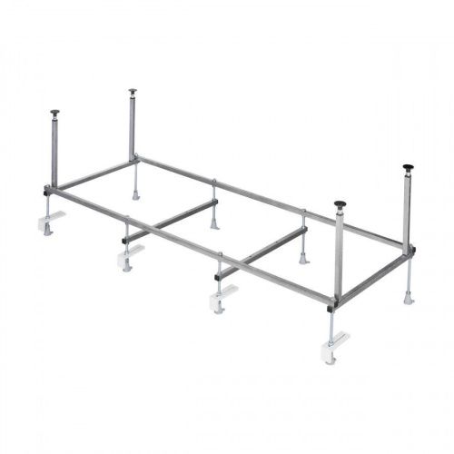 Монтажный комплект для ванны Santek Ламма 1WH501749 - фото 2