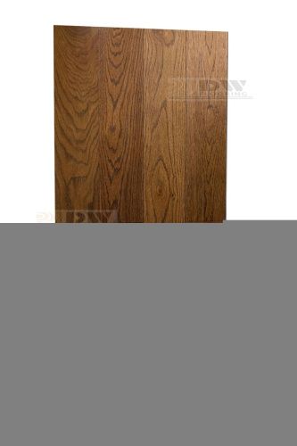 Инженерная доска DW Flooring Дуб CDL 30 толщина 1,2 см 23 класс 1200x150 - фото 2
