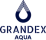 Grandex Aqua Гранд Аква