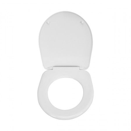 Крышка сиденье для унитаза Jika Zeta 8932720000631