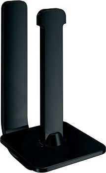 Бумагодержатель Gedy Outline 3224/02(14)