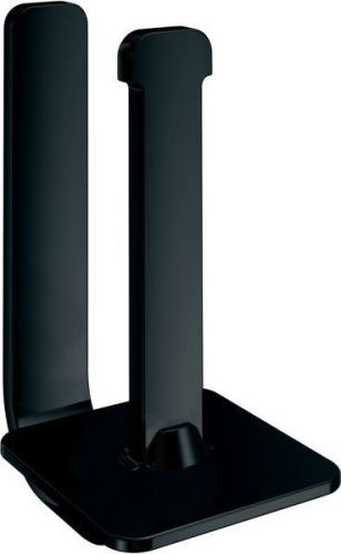 Бумагодержатель Gedy Outline 3224/02(14)