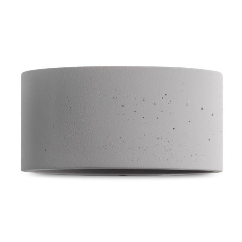 Бра Freya Terra FR5582WL-01GF - фото 4