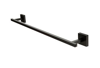 Полотенцедержатель Stil Haus Urania U05(23)