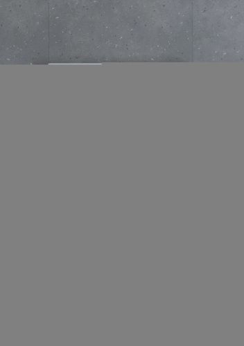 Зеркало с подсветкой Defesto ECLIPSE DF 2236 60х60 подвесное - фото 3